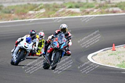media/Apr-18-2025-TrackDaz (Fri) [[45f5874c44]]/B Group/Session 5 (Turns 5 and 6 - Inside)/